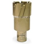 Karnasch 38720.131535 – Hledejceny.cz