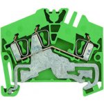 WEIDMÜLLER Svorka Weidmuller ZPE 2.5-2/3AN 1706090000 – Sleviste.cz