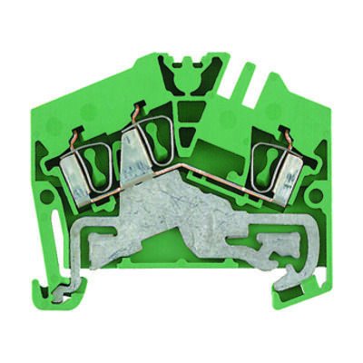 WEIDMÜLLER Svorka Weidmuller ZPE 2.5-2/3AN 1706090000 – Sleviste.cz