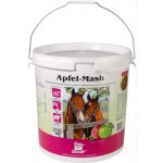 Derby Apfel Mash 8 kg – Hledejceny.cz