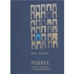 Puzzle – Zbozi.Blesk.cz