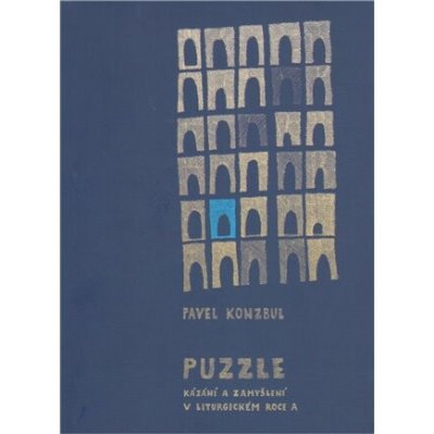Puzzle – Zbozi.Blesk.cz