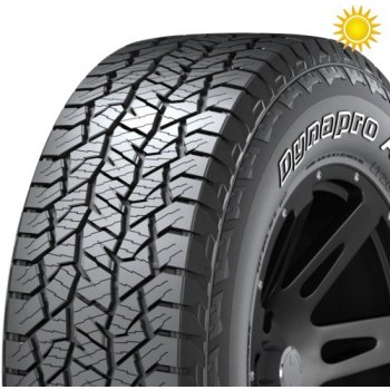 Hankook Dynapro AT2 RF11 215/85 R16 115/112S