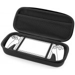 Bigben pevné přepravní pouzdro PlayStation Portal – Zboží Mobilmania