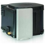 Truma BG 10 – Zboží Mobilmania