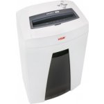 HSM Securio C18 3,9 mm – Zboží Mobilmania