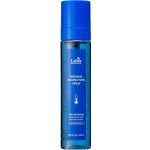 Lador Thermal Protection Spray 100 ml – Hledejceny.cz