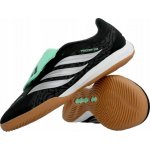 Adidas kopačky Adidas Predator League – Hledejceny.cz