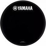 Yamaha P3 Black 20 Remo Classic logo – Zboží Mobilmania