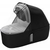 Pláštěnky na kočárky Thule Sleek Rain Cover Bassinet