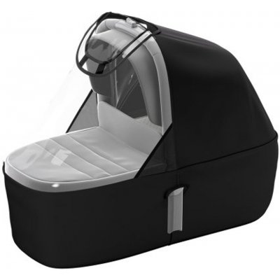 Thule Sleek Rain Cover Bassinet – Zboží Dáma