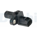 Generátor impulsů, klikový hřídel DELPHI SS12336-12B1 – Hledejceny.cz