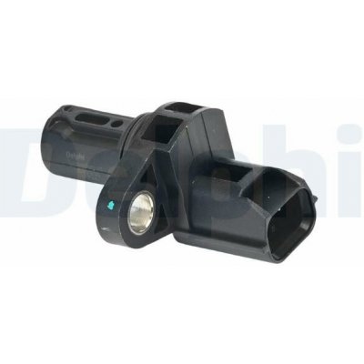 Generátor impulsů, klikový hřídel DELPHI SS12336-12B1 – Hledejceny.cz