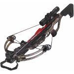 Barnett Explorer XP 405 – Zboží Dáma