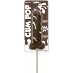 Spencer and Fleetwood Chocolate Flavoured Cum Pops 1ks – Zboží Mobilmania