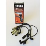 Sada zapalovacích kabelů OCTAVIA I. 1,6 55 kw, TESLA T041B