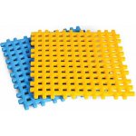 Marioinex 901069 Waffle Základ 2 ks – Zboží Živě