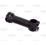 RMS MTB – Zboží Mobilmania