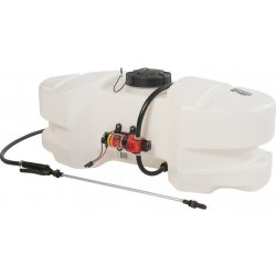 Fimco pro čtyřkolky/UTV 20 Gallon 75 l