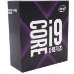 Intel Core i9-10920X CD8069504382000 – Zbozi.Blesk.cz