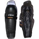 Chrániče holení CCM Tacks XR 80 SR – Hledejceny.cz