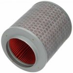 Vzduchový filtr MAXGEAR 26-8118 (268118) – Hledejceny.cz