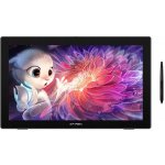 XP-PEN Artist 22 Pro 2 A22P2G – Zboží Mobilmania