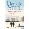 Elektronická kniha Steel Danielle - Nebezpečná hra