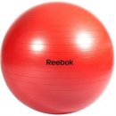 Gymnastický míč REEBOK 65 CM