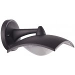 Prezent 39024 – Hledejceny.cz