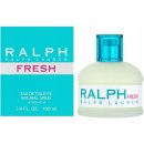 Ralph Lauren Ralph Fresh toaletní voda dámská 100 ml