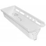 Miele EFW 100 Nástavec pro tekuté prací prostředky – Zboží Dáma Miele EFW 100 Nástavec pro tekuté prací prostředky – Zboží Dáma