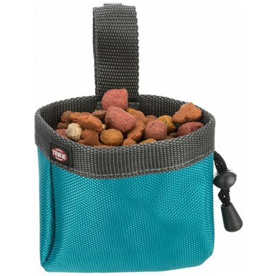 Trixie Pamlskovník Dog Activity Baggy de Luxe 8 x 10 cm – Hledejceny.cz