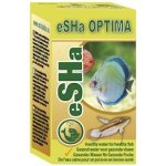 eSHa Optima 500 ml – Hledejceny.cz