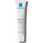 La Roche Posay Effaclar Duo krém 40 ml – Zboží Dáma