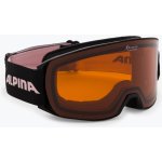 Alpina NAKISKA – Zboží Mobilmania