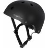 In-line helma Movino Black Ops
