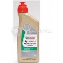 Castrol Syntrans Multivehicle 75W-90 1 l