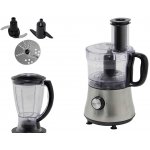 Clatronic KM 3646 – Zboží Dáma