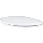 GROHE Bau 39492000 – Zbozi.Blesk.cz
