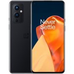 OnePlus 9 128GB – Hledejceny.cz