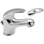 Novaservis 55101.0 – Hledejceny.cz