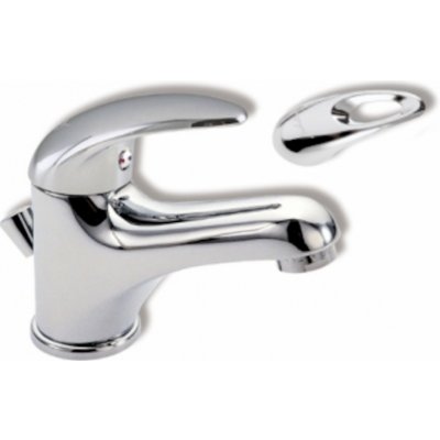 Novaservis 55101.0 – Hledejceny.cz