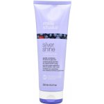 Milk Shake Silver Shine Conditioner 300 ml – Zboží Dáma
