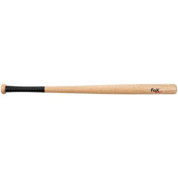 MFH baseball BAT pálka dřevo 32 palců