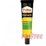 PATTEX Chemoprén Univerzál 120g – Hledejceny.cz