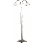 Luminex LU3923 – Sleviste.cz