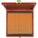 Koh-i-Noor 1504 – Zboží Dáma