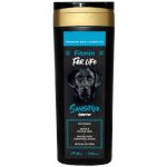Fitmin For Life Sensitive šampón pro psy 300 ml – Sleviste.cz