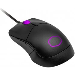 Cooler Master MM310 Gaming Mouse MM-310-KKOL1